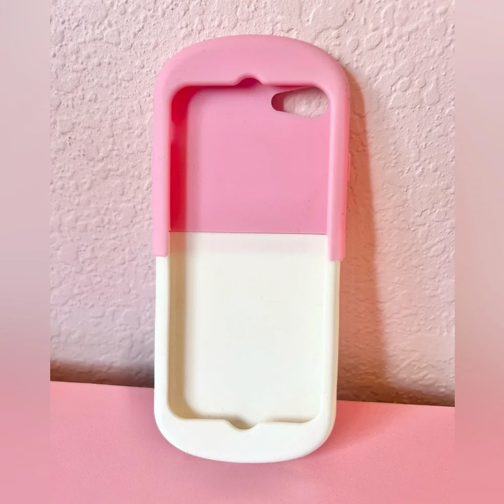 Valfré Chill Pill iPhone 7 Case